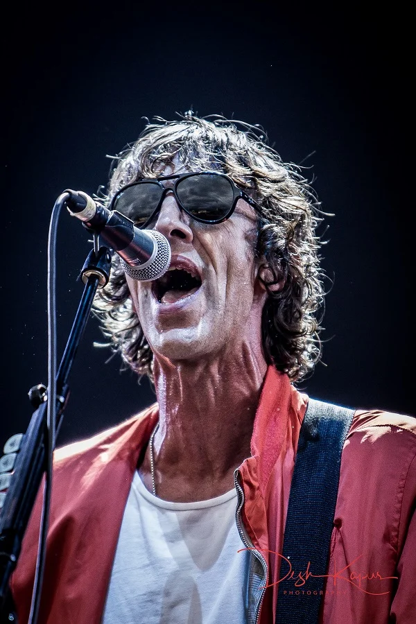 RA 11 (1 of 1).jpg