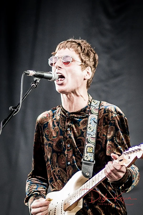 Twisted wheel 3 (1 of 1).jpg