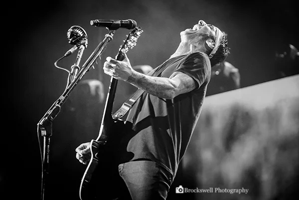 Godsmack - 013.jpg