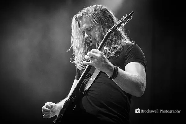 RedSunRising - 012.jpg