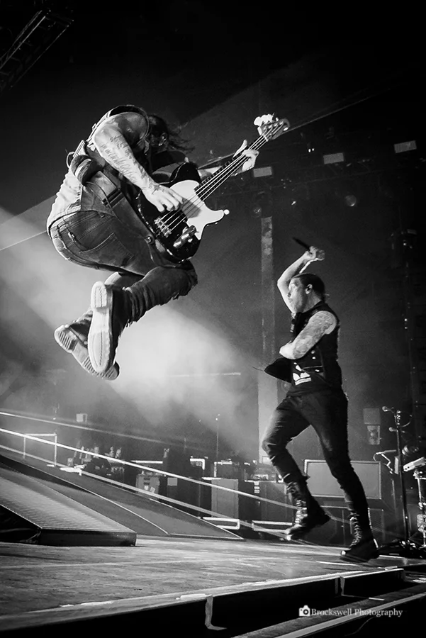Shinedown - 003.jpg