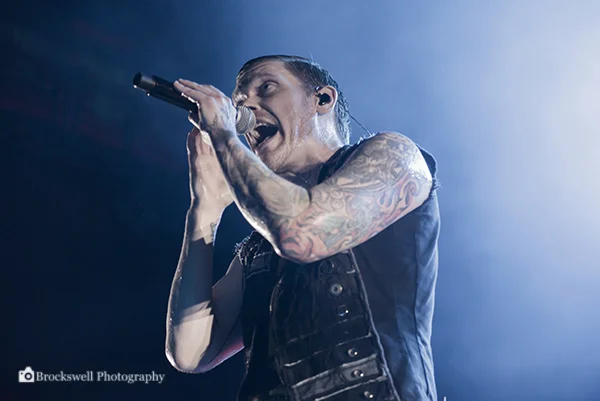 Shinedown - 005.jpg