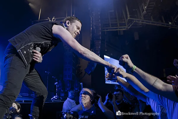 Shinedown - 007.jpg