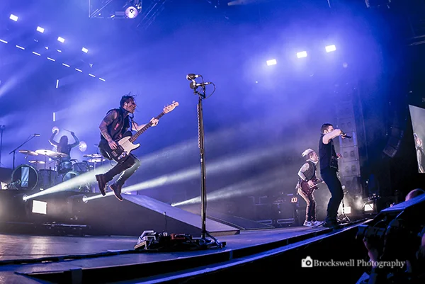 Shinedown - 009.jpg