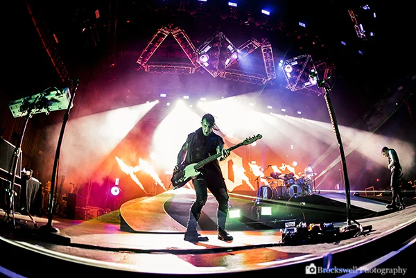 Shinedown - 010.jpg
