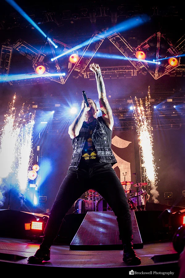 Shinedown - 013.jpg