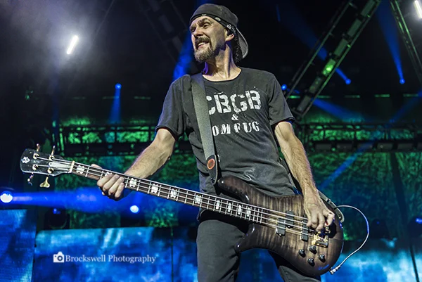 Godsmack - 002.jpg