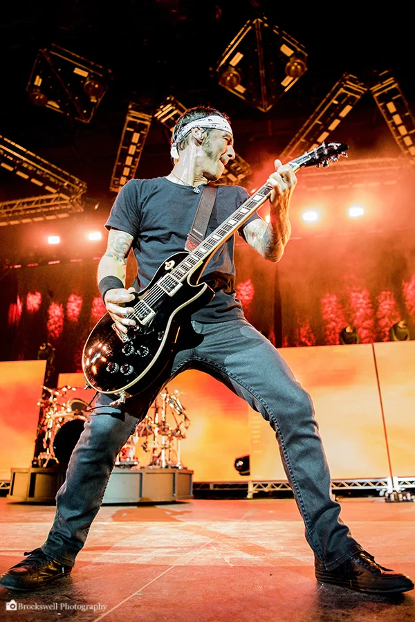 Godsmack - 005.jpg