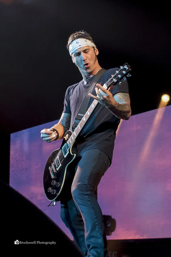 Godsmack - 006.jpg