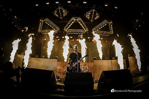 Godsmack - 007.jpg