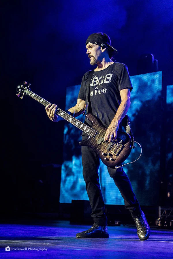 Godsmack - 014.jpg