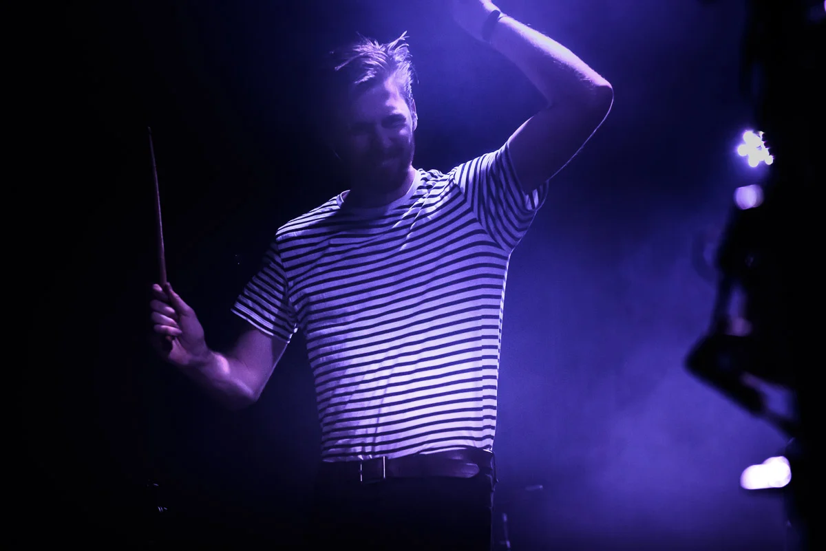 Black_of_Hearts_LANKS6.jpg