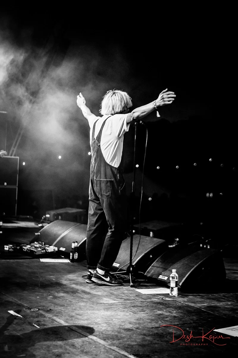Charlatans big stage 2 (1 of 2).jpg