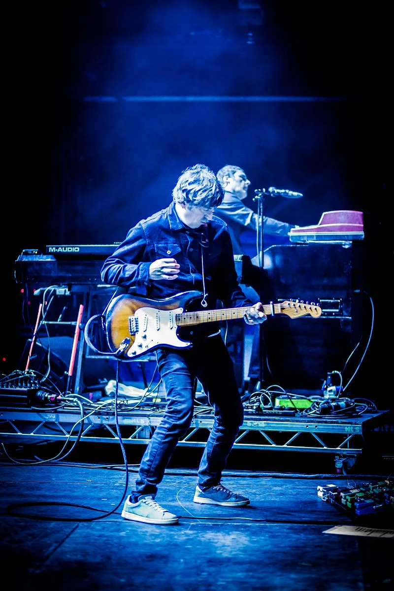 Charlatans big stage 25 (27 of 33).jpg