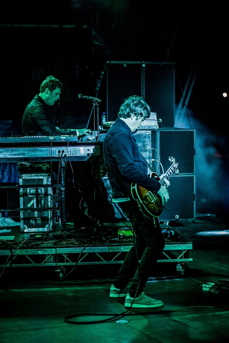 Charlatans big stage 25 (32 of 33).jpg