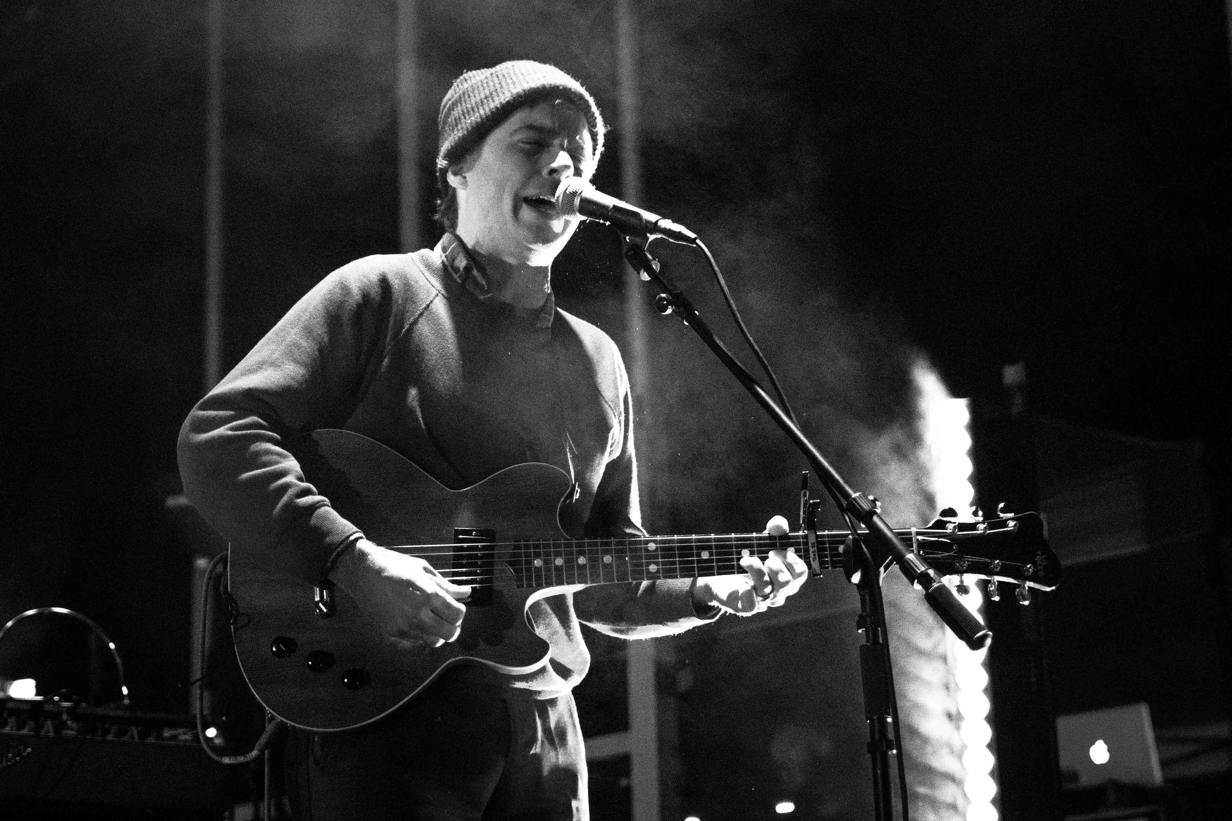 Dr Dog