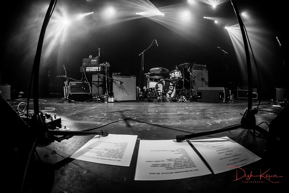 BJTM (1 of 1).jpg
