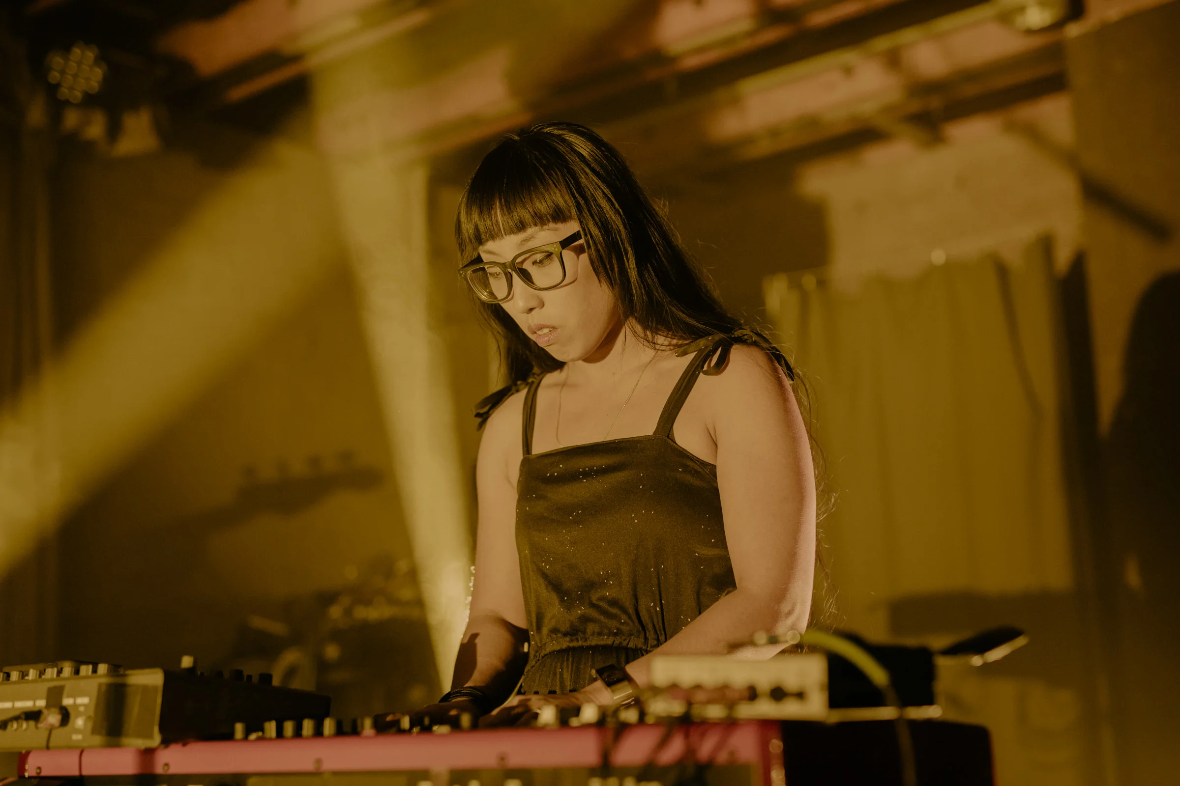 Mitski