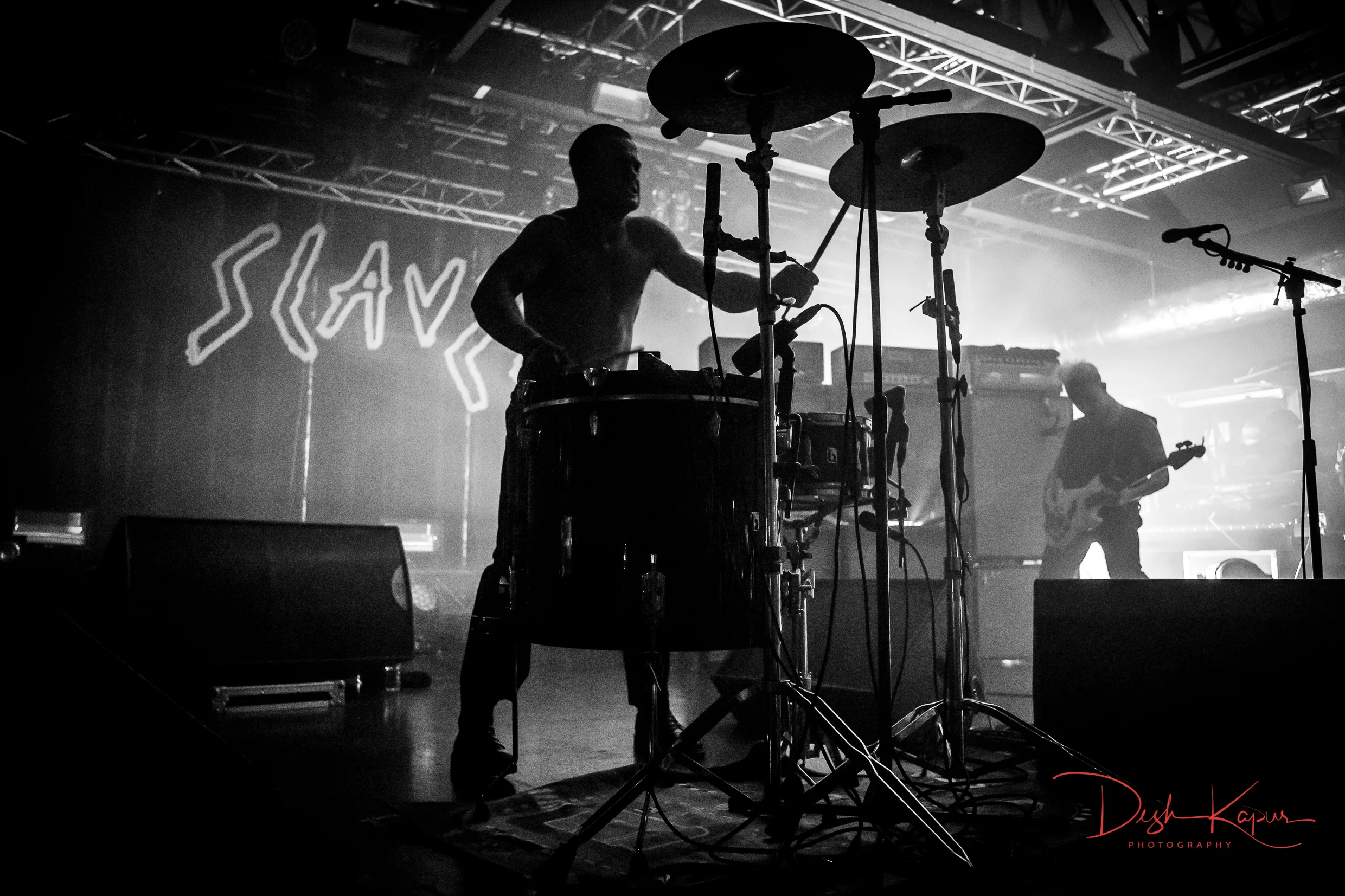 Banner shot (1 of 1).jpg