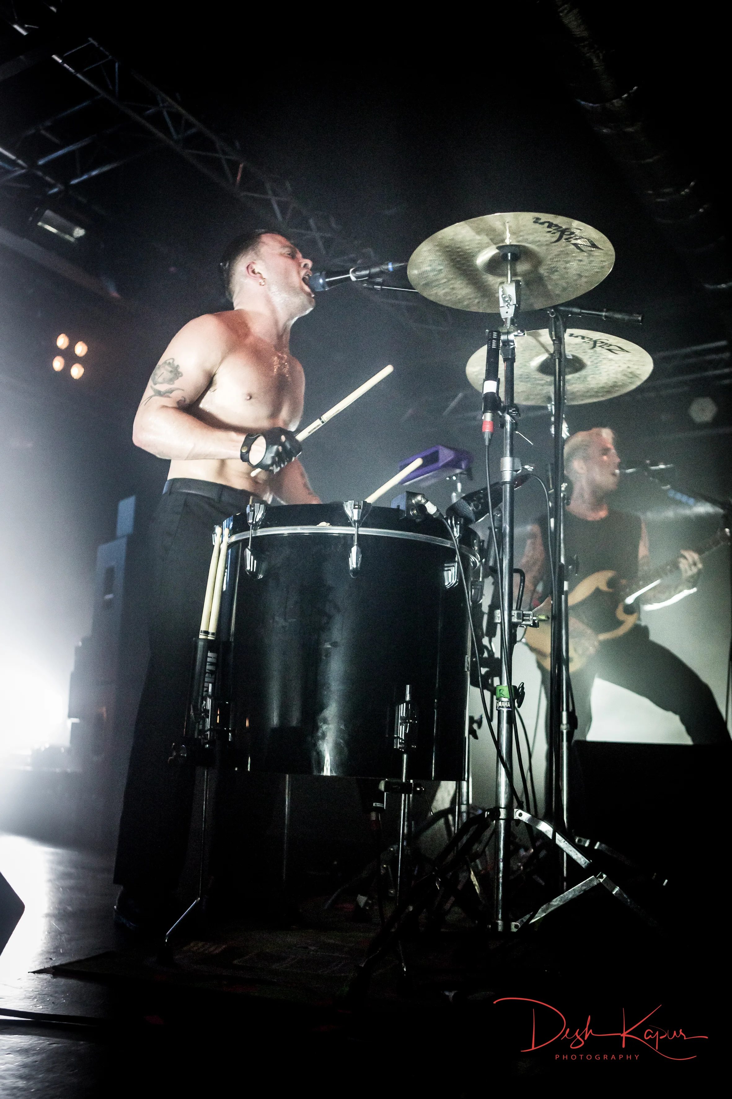 Slaves 1 (1 of 1).jpg