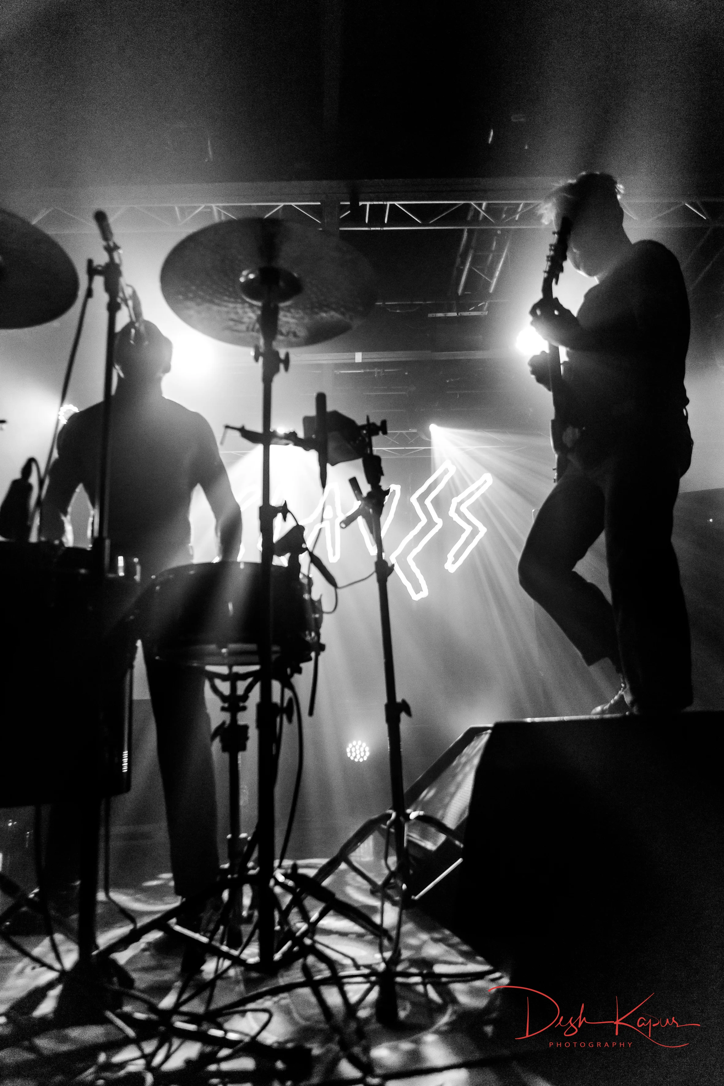 Slaves 6 (1 of 1).jpg