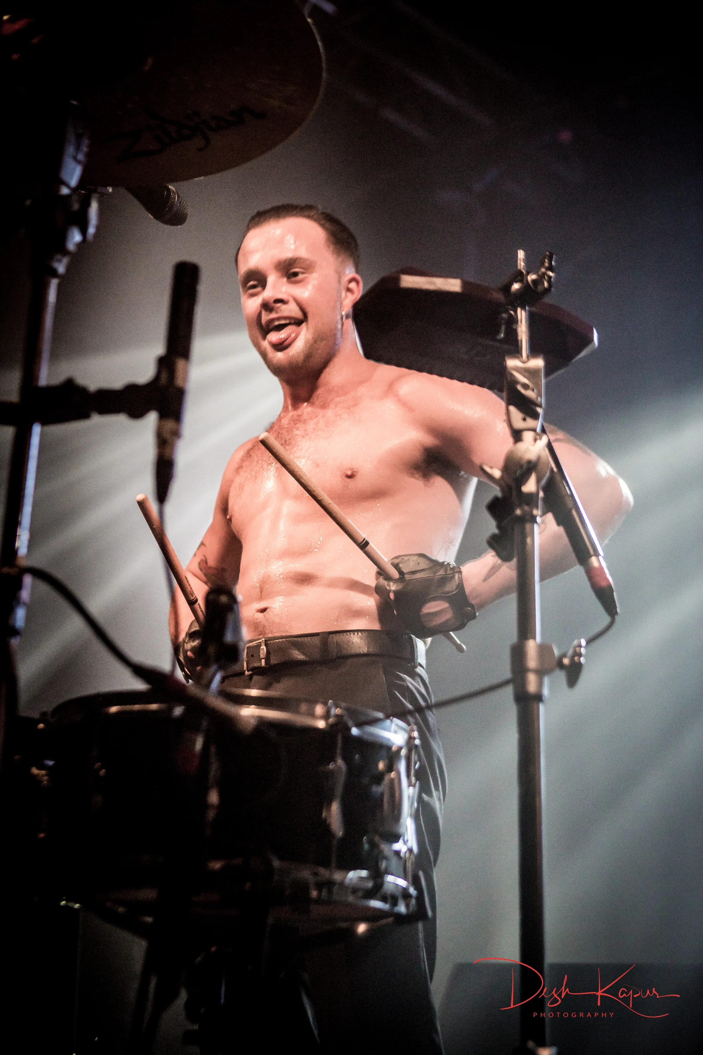 Slaves 7 (1 of 1).jpg