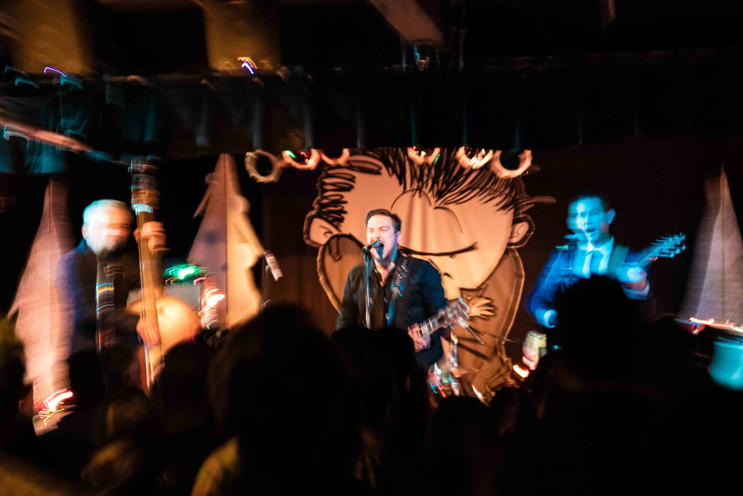 JDMcPherson9.jpg