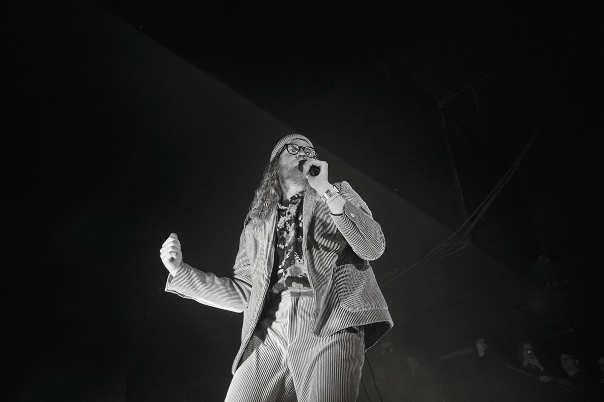 005_LeanneYerex_AllenStone.png