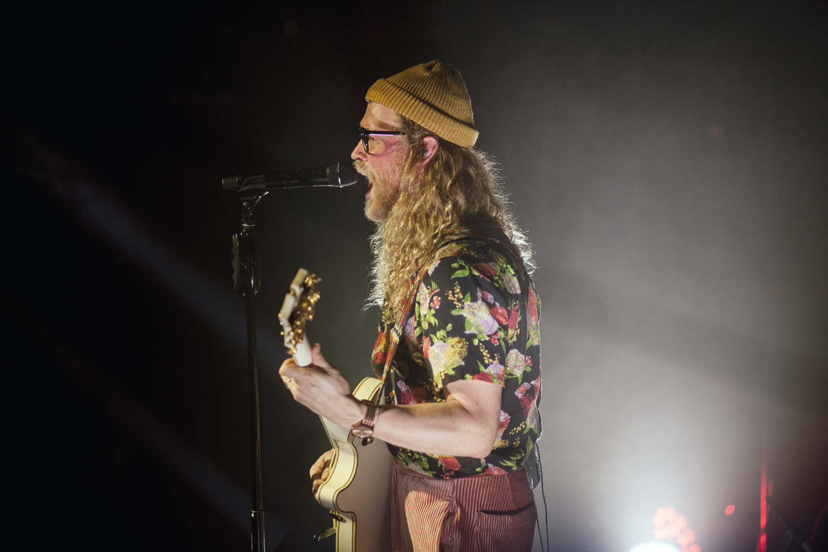 012_LeanneYerex_AllenStone.png