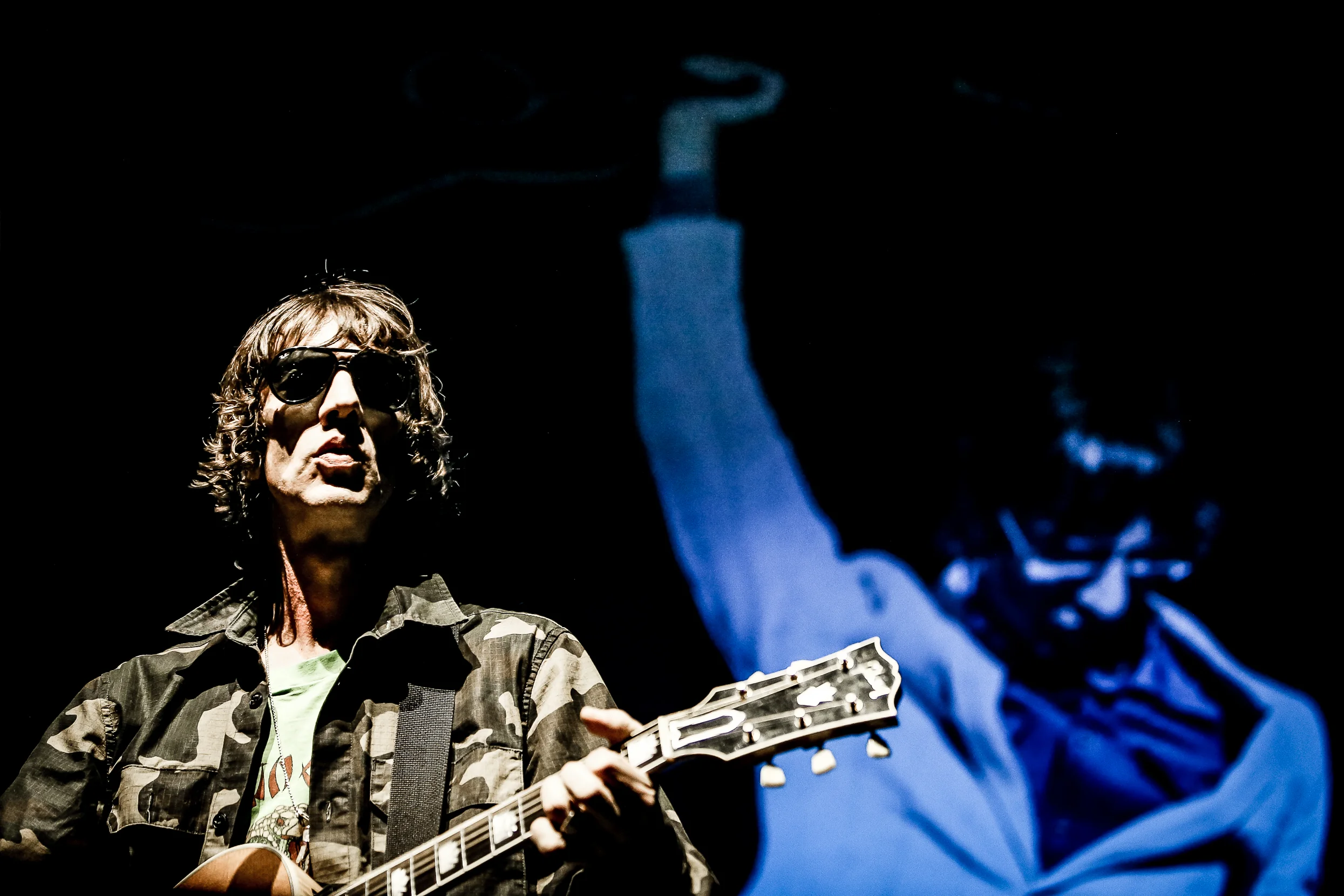 RA 2 (1 of 1).jpg