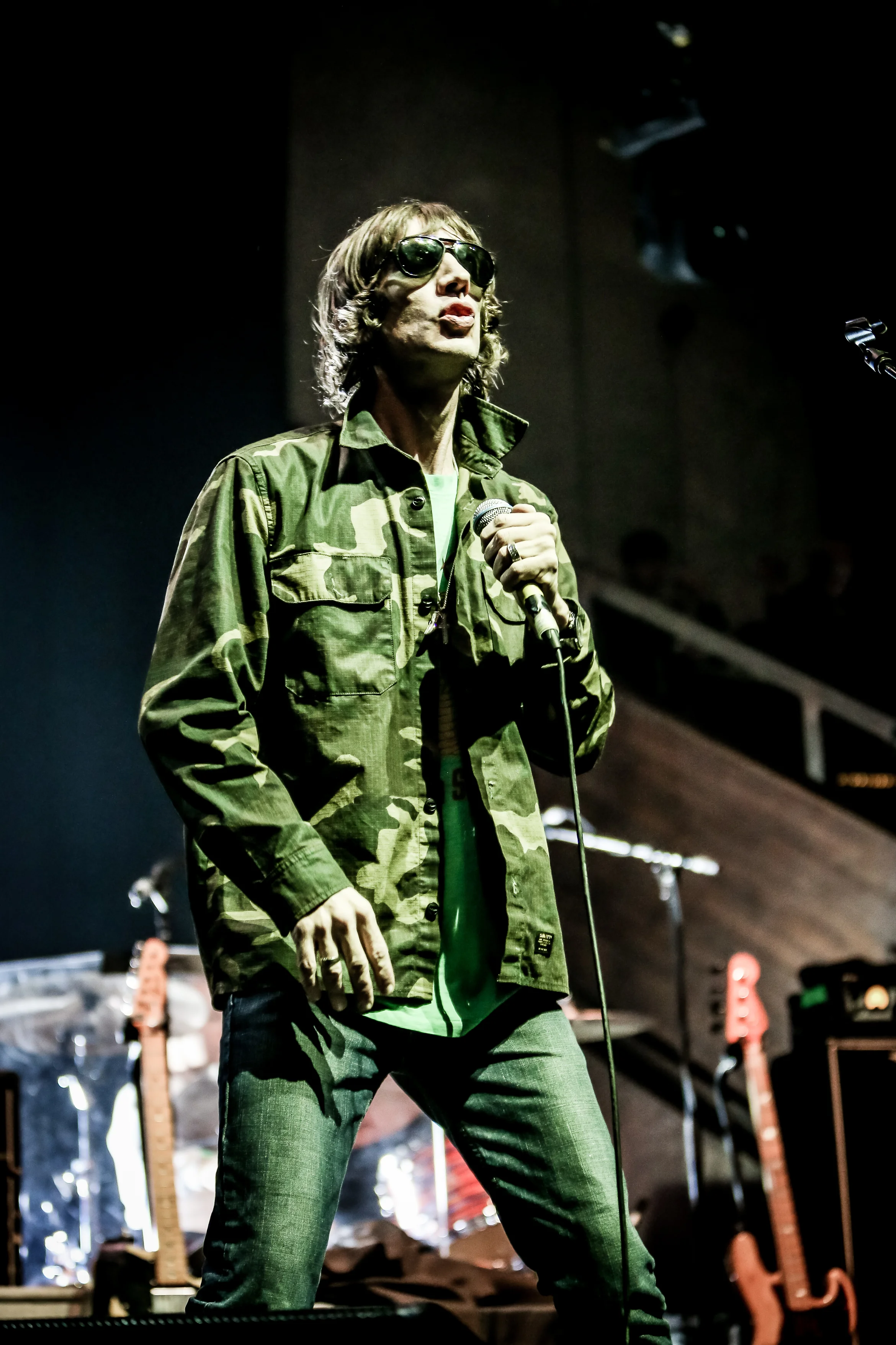 RA 7 (1 of 1).jpg