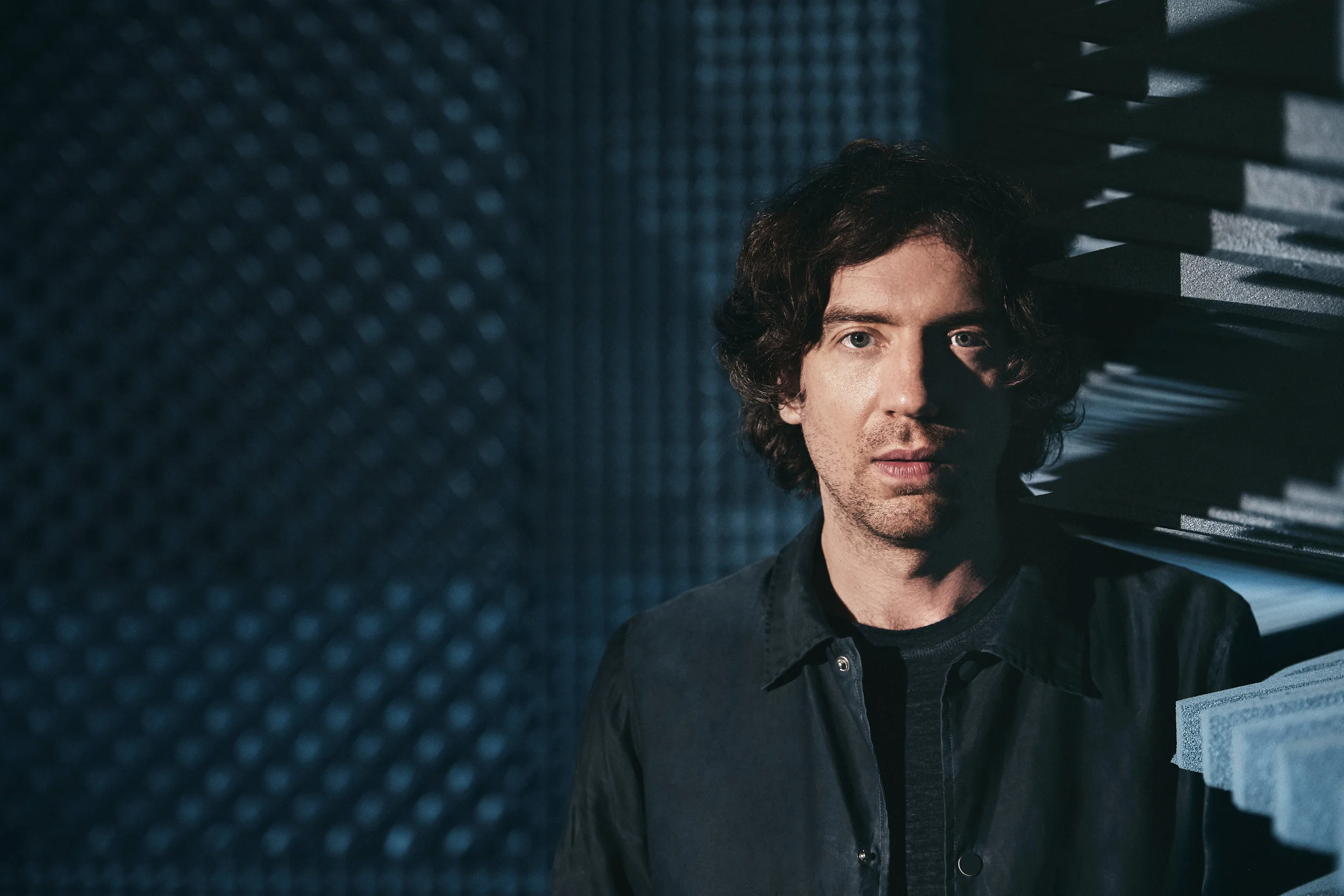 gary_lightbody.jpg