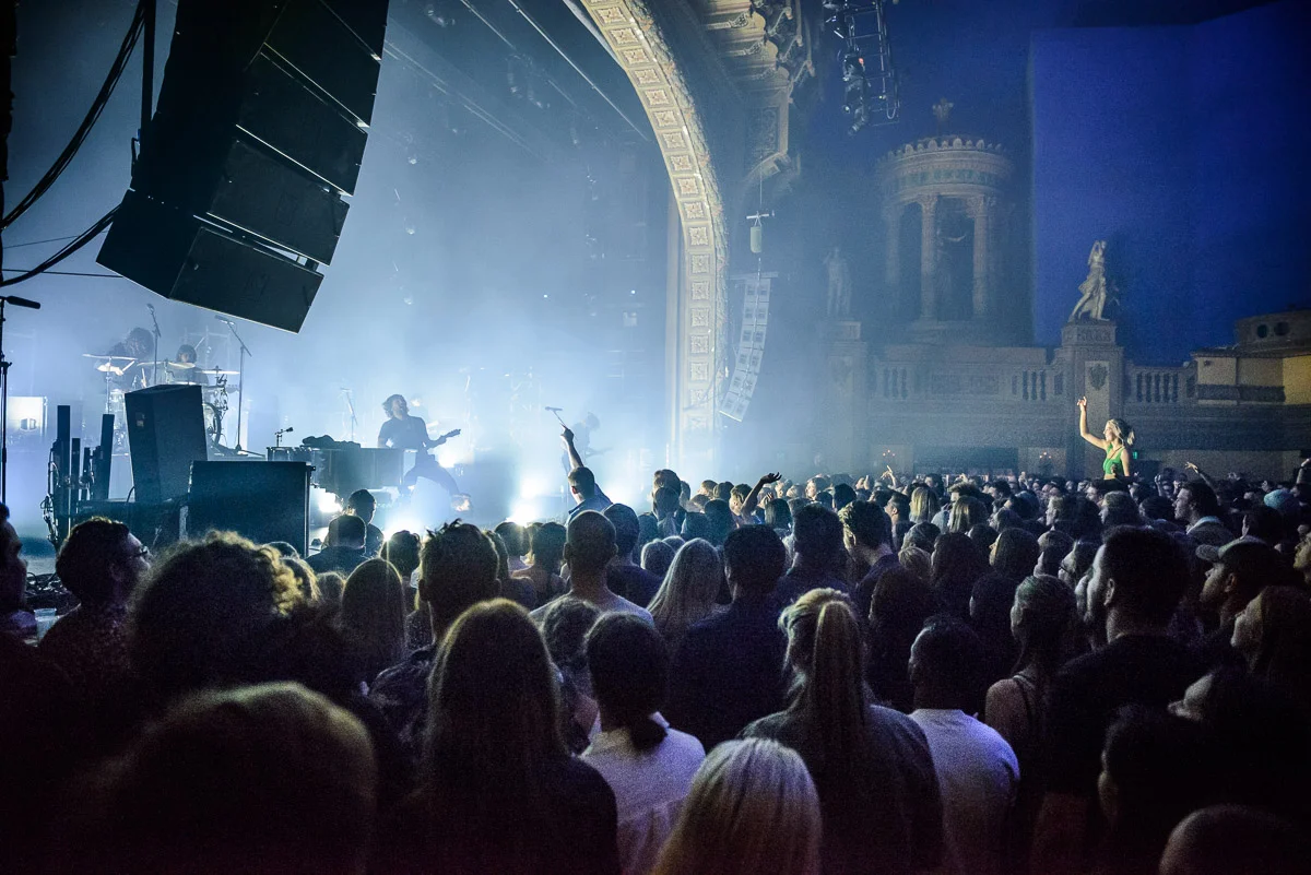 Gang_of_Youths_Black_of_Hearts5.jpg