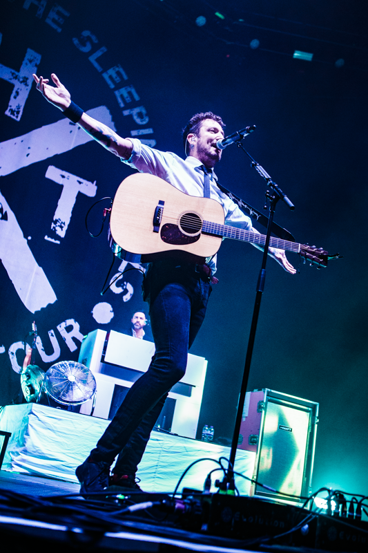 frankturner_190122_08.png
