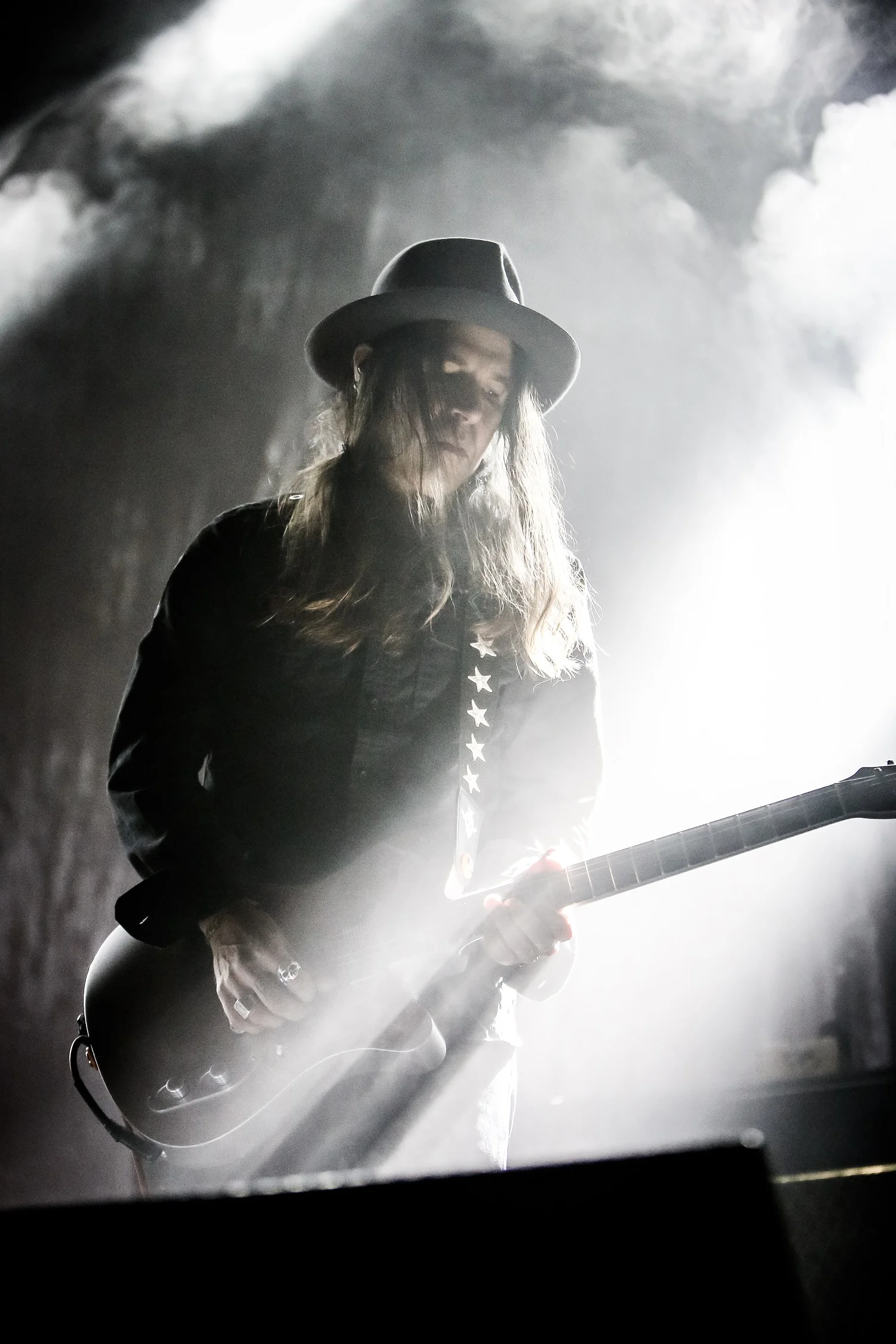 dandy warhols new (4 of 7).jpg