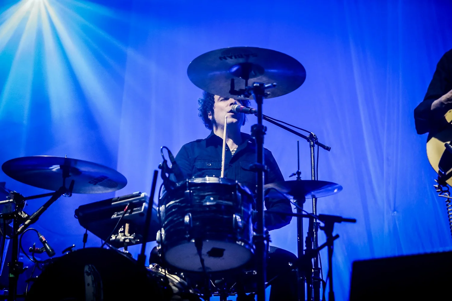 dandy warhols new (6 of 7).jpg