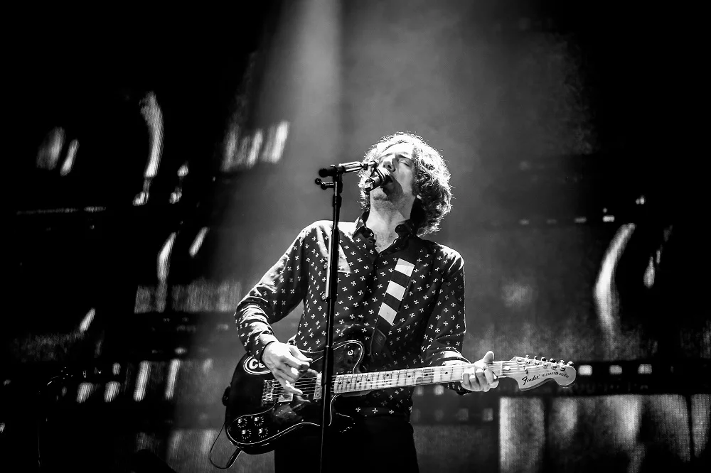 Snow Patrol new (1 of 1).jpg