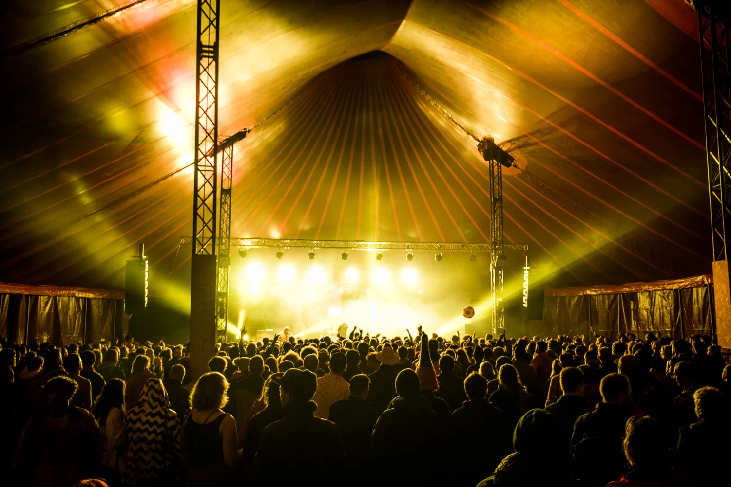 Electric Fields 2018-GaelleBeri-966 (1).jpg