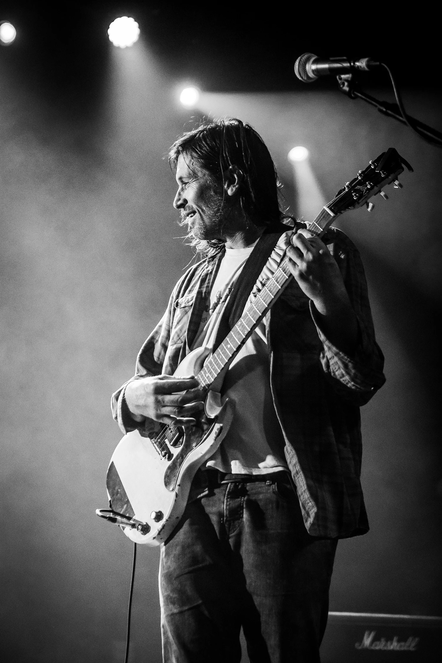 the lemonheads 3 (1 of 1).jpg