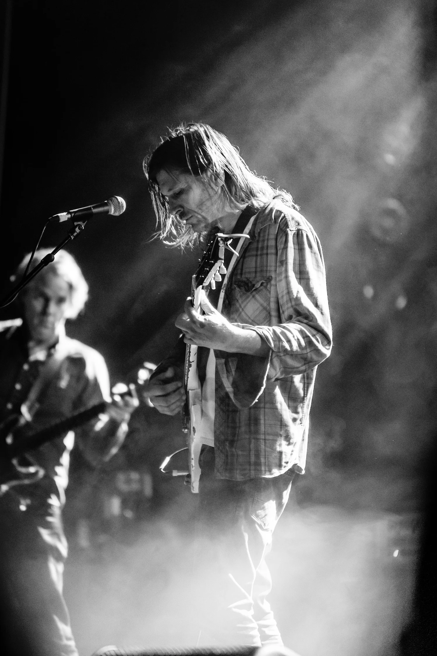 the lemonheads 9 (1 of 1).jpg