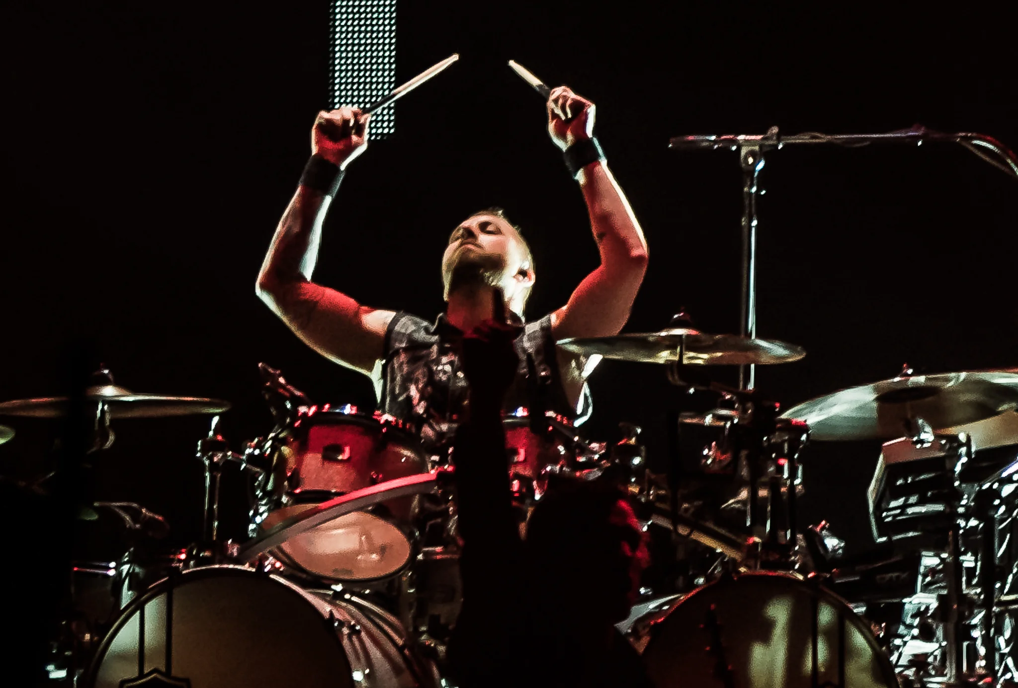 Three days grace Humans-Of Nashville (19 of 23).jpg