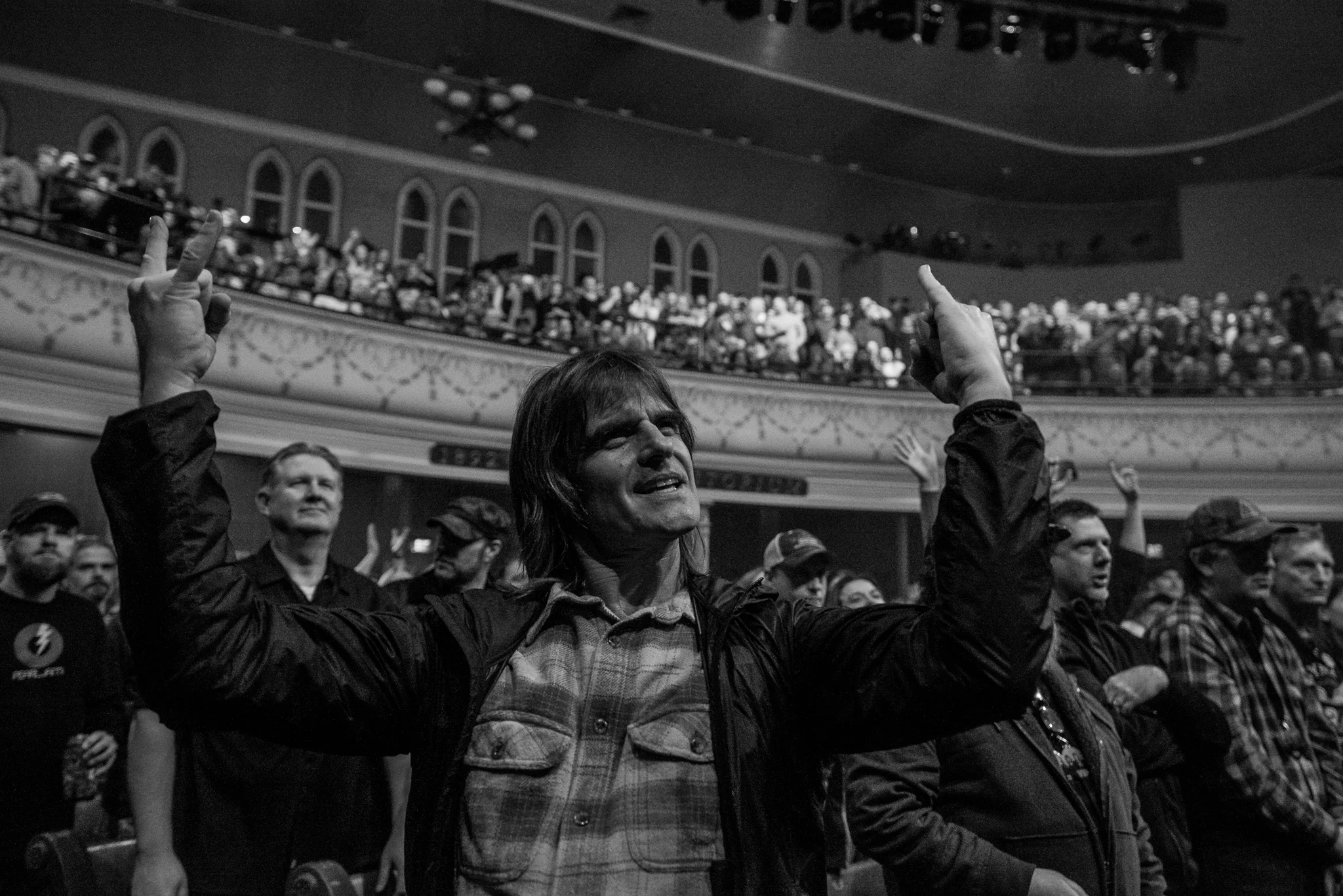 tesla Humans Of NAshville (48 of 149).jpg