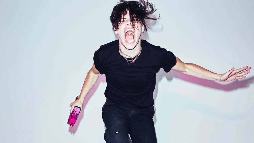yungblud.jpg