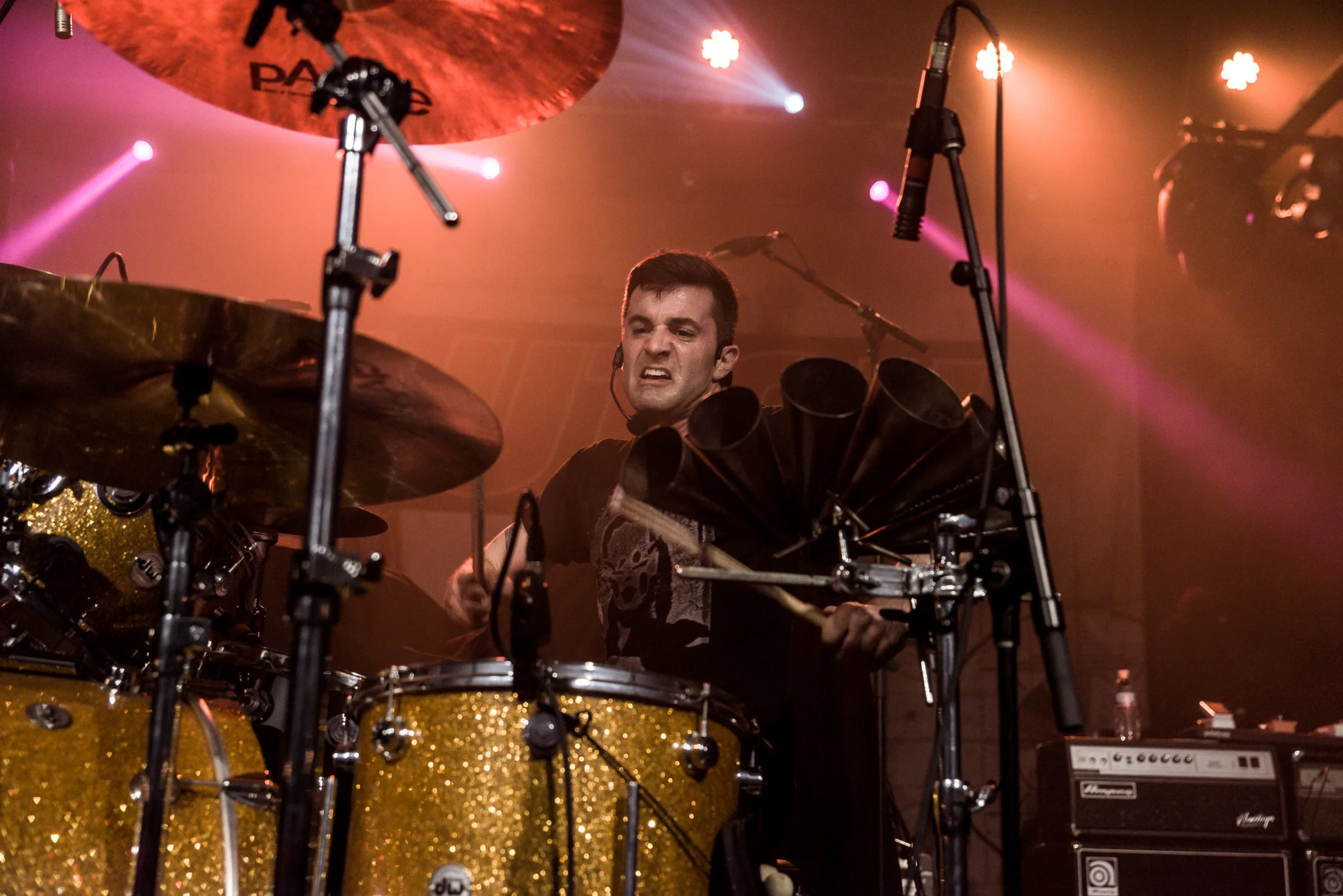 Big Bisiness Humans Of NAshville (10 of 20).jpg