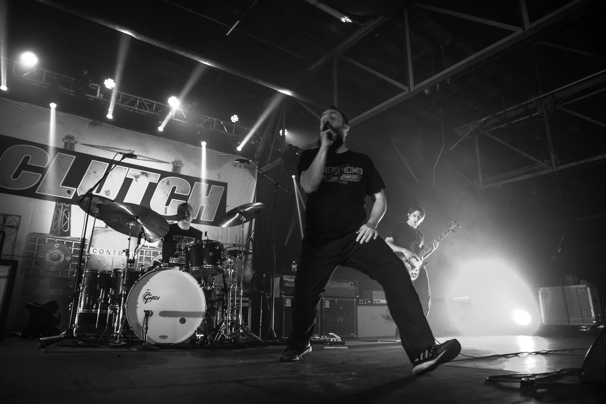 clutch- Humans of Nashville (9 of 36).jpg
