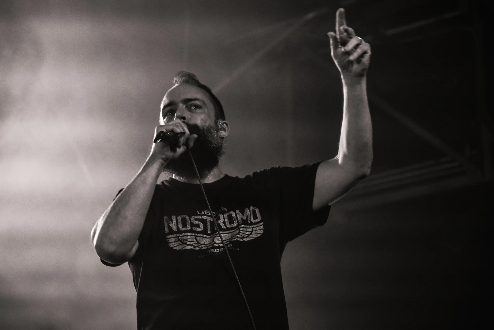 clutch- Humans of Nashville (33 of 36).jpg