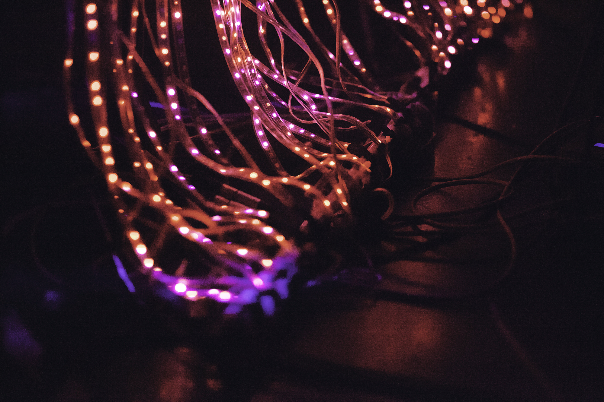 007_LeanneYerex-TheBrightLightSocialHour.png
