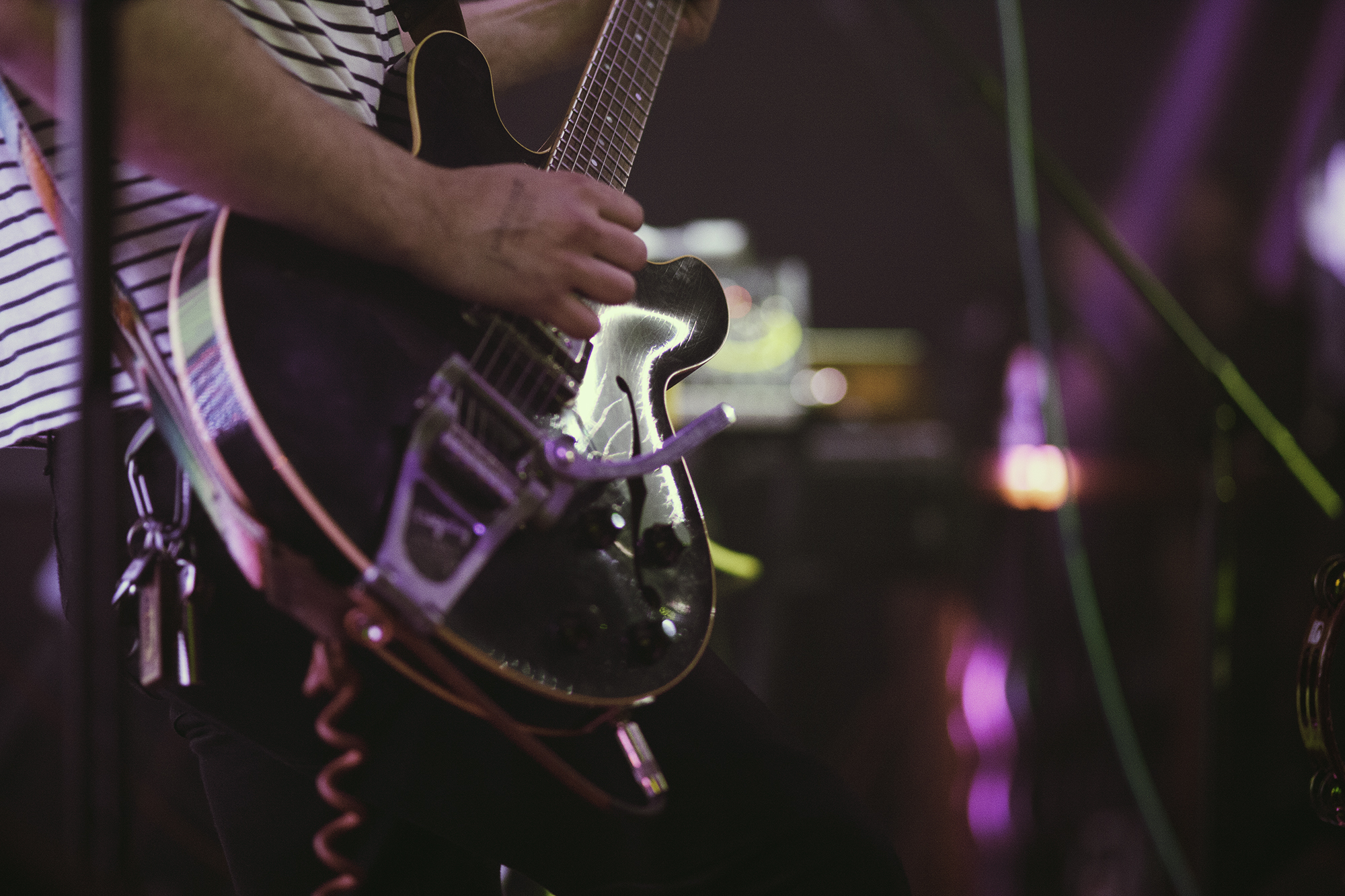 008_LeanneYerex-TheBrightLightSocialHour.png