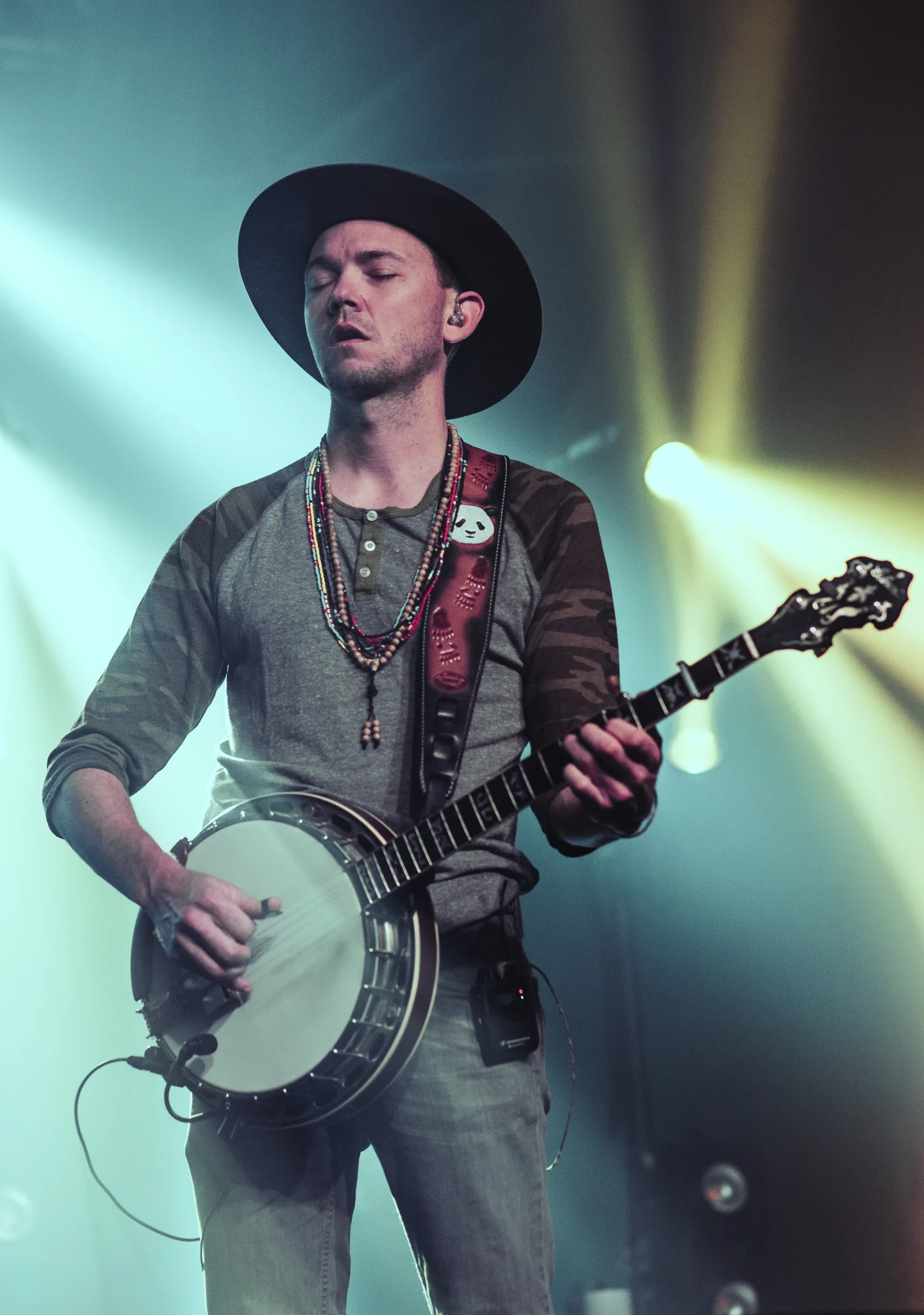 String Dusters (30 of 41).jpg