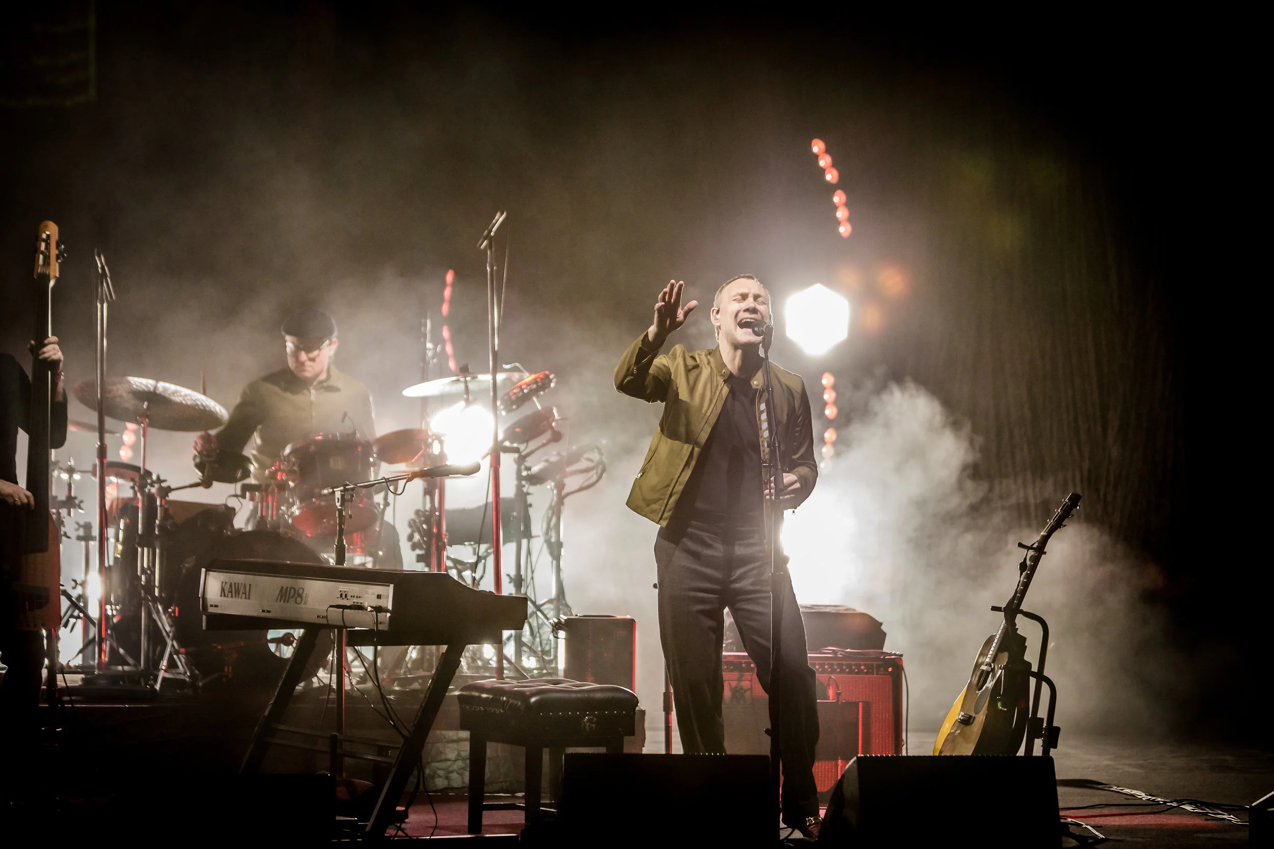 Banner shot (1 of 1).jpg